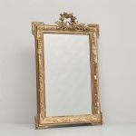 1084 9121 MIRROR